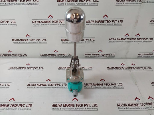 Controlmatica Erh-03-06-2