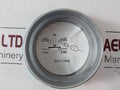 Controlmatica Erh-03-06-2 Level Switch Er1-1448
