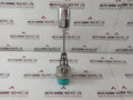Controlmatica Erh-03-06-2 Level Switch Er1-1448