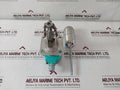 Controlmatica Erh-03-06-2 Level Switch Er1-1448