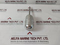 Controlmatica Erh-03-06-2 Level Switch Er1-1448