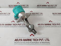 Controlmatica Erh-03-06-2 Level Switch Er1-1448