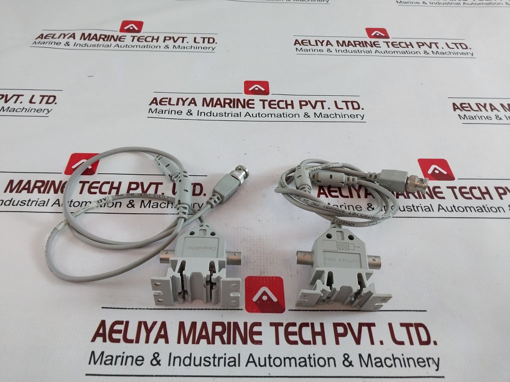 Controlnet 1786-tpsC
