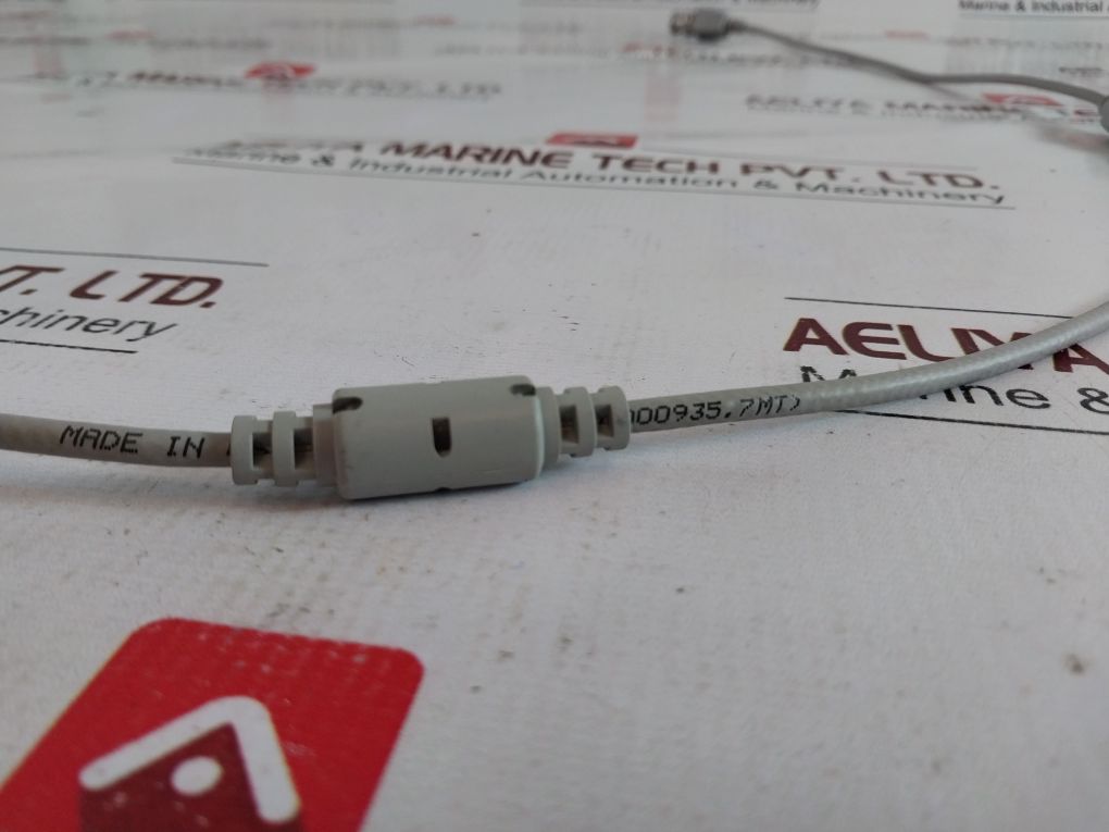 Allen Bradley 1786-tps/C Rev H01 Controlnet Tap Cable
