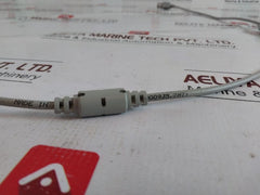 Allen Bradley 1786-tps/C Rev H01 Controlnet Tap Cable