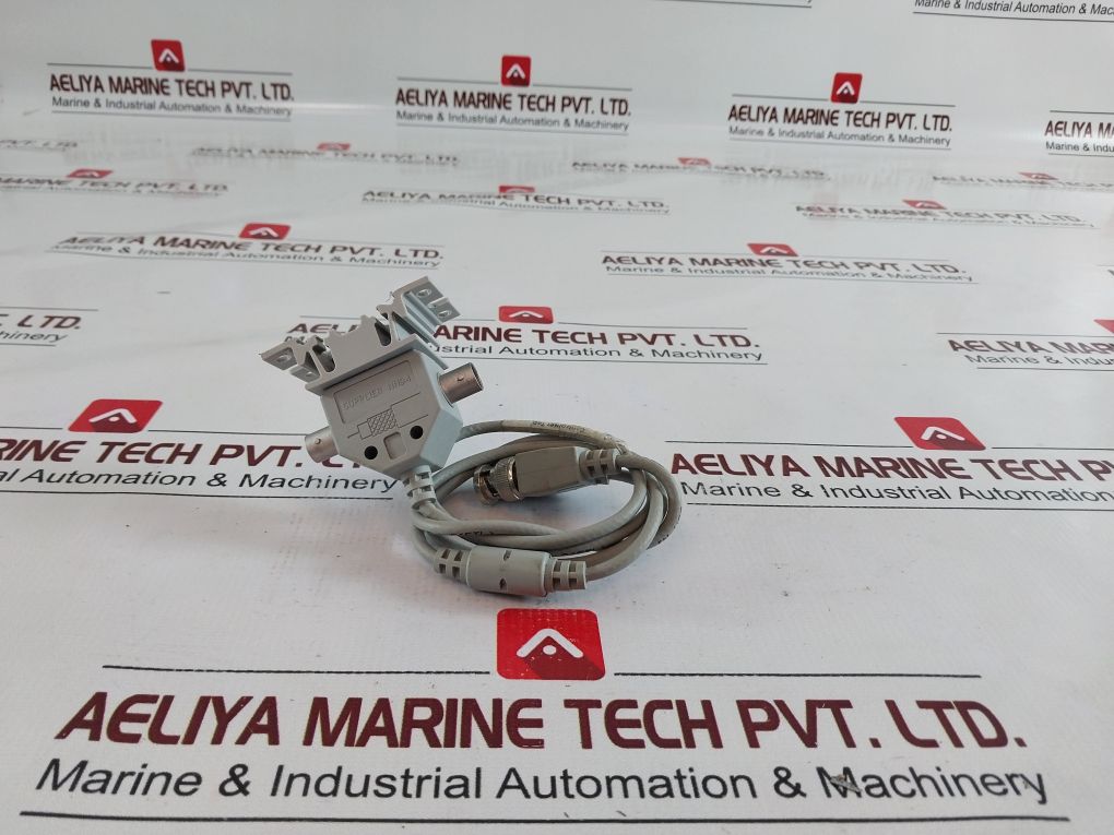 Allen Bradley 1786-tps/C Rev H01 Controlnet Tap Cable