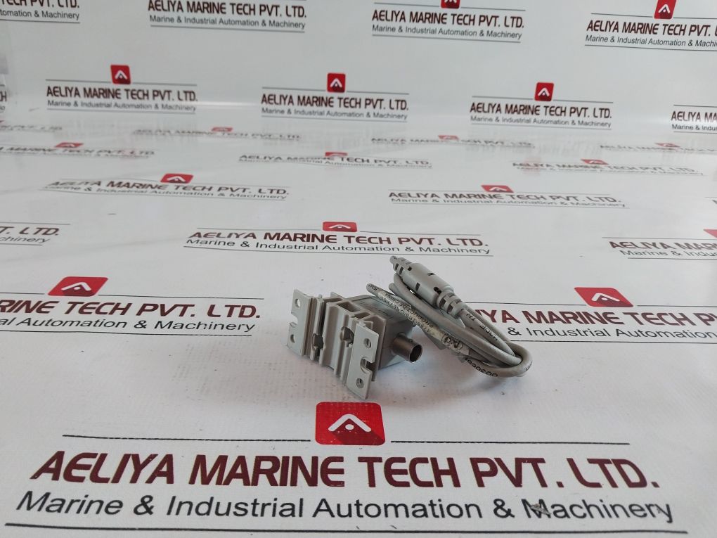 Allen Bradley 1786-tps/C Rev H01 Controlnet Tap Cable