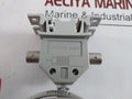 Allen Bradley 1786-tps/C Rev H01 Controlnet Tap Cable