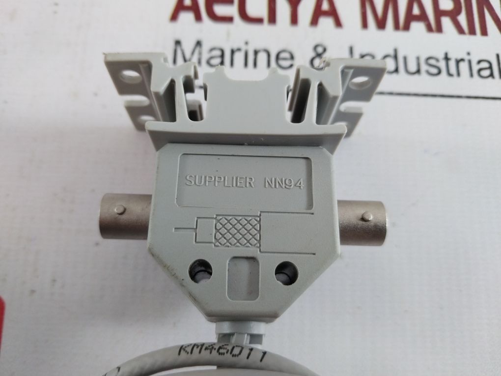 Allen Bradley 1786-tps/C Rev H01 Controlnet Tap Cable