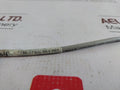 Allen Bradley 1786-tps/C Rev H01 Controlnet Tap Cable