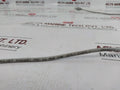 Allen Bradley 1786-tps/C Rev H01 Controlnet Tap Cable