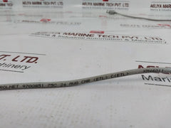 Allen Bradley 1786-tps/C Rev H01 Controlnet Tap Cable