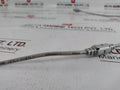 Allen Bradley 1786-tps/C Rev H01 Controlnet Tap Cable