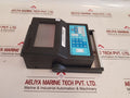 Controlotron System 1010 Uniflow Universal Multifunction Flowmeter 1010P1