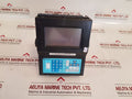 Controlotron System 1010 Uniflow Universal Multifunction Flowmeter 1010P1