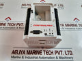 Controlpro Cid-48V