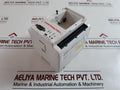 Controlpro cid-48v condition monitoring unit
