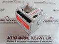 Controlpro cid-48v condition monitoring unit