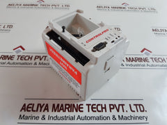 Controlpro cid-48v condition monitoring unit