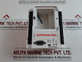 Controlpro cid-48v condition monitoring unit