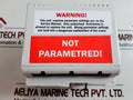 Controlpro cid-48v condition monitoring unit