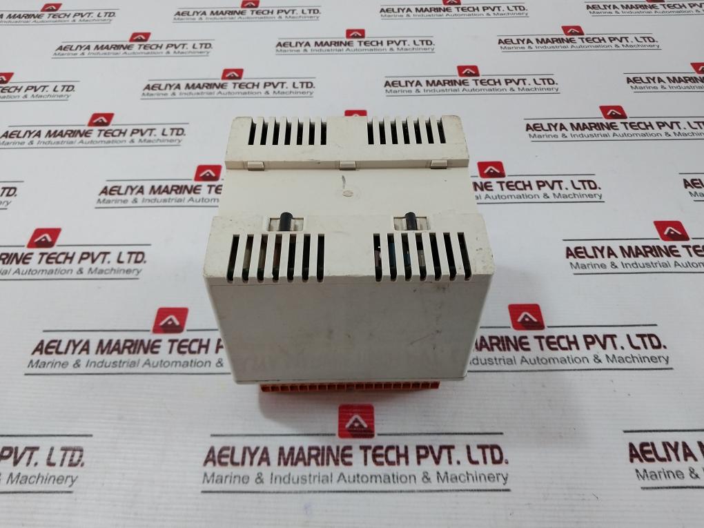 Controlpro Cid 48V Condition Monitoring Unit 52292509