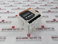 Controlpro Cid 48V Condition Monitoring Unit 52292509