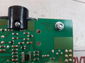Convectair 2517-c27