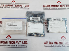 Convectair 2517-c27