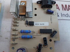 Convectair 2517-c27