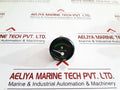 Vdo Convert Oil Temperature Gauge 81001603