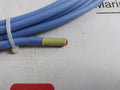 Converteam 200022 Temperature Pt100 Probe