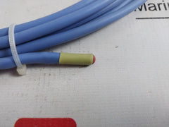 Converteam 200022 Temperature Pt100 Probe