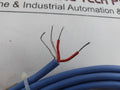 Converteam 200022 Temperature Pt100 Probe