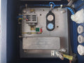 Converteam Ds02