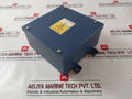 Converteam Ds02
