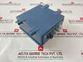 Converteam Ds02