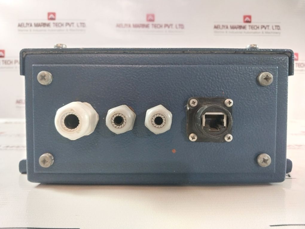 Converteam Ds02