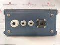 Converteam Ds02