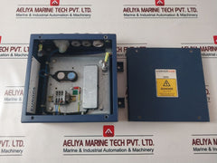 Converteam Ds02