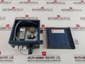 Converteam Ds03