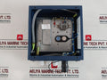 Converteam Ds03