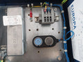 Converteam Ds03