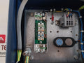 Converteam Ds03