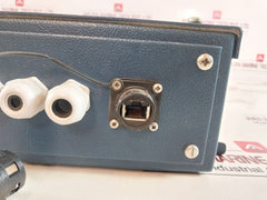 Converteam Ds03