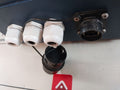 Converteam Ds03
