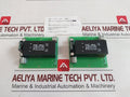 Converteam Igds-2417.1-a6
