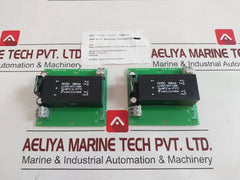 Converteam Igds-2417.1-a6
