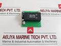 Converteam/Alstom Igds-2417.1-a/6 Power Supply 121101332