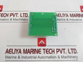 Converteam/Alstom Igds-2417.1-a/6 Power Supply 121101332